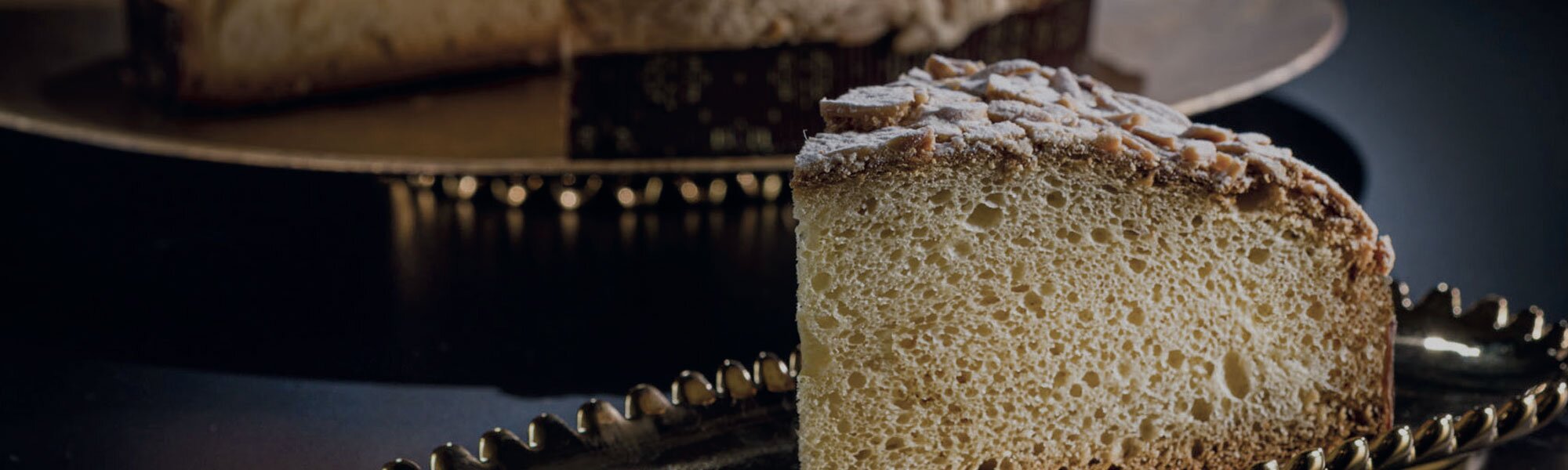easter-cake